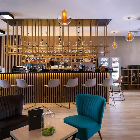 Hotel Mountain 5* Karpacz