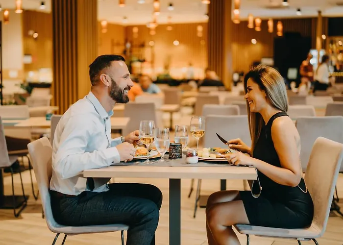 Mountain 5* 5* Karpacz