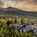 Mountain 5* Hotel 5*