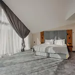 Hotel Mountain 5* Karpacz