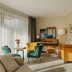 Mountain 5* Karpacz