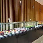 Mountain 5* Hotel Karpacz
