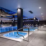 Hotel Mountain 5* 5*
