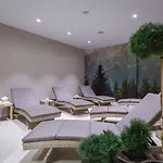 Hotel Mountain 5* 5*