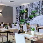 Hotel Mountain 5* Karpacz