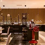 Hotel Mountain 5* Karpacz