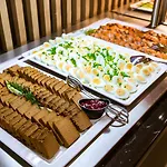 Hotel Mountain 5* Karpacz