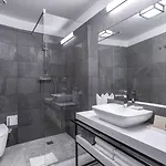 Mountain 5* Hotel Karpacz