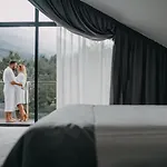 Mountain 5* Hotel Karpacz