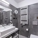 Hotel Mountain 5* 5*
