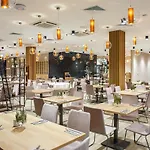 Hotel Mountain 5* 5*