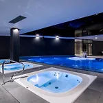 Hotel Mountain 5*