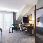 Mountain 5* 5* Karpacz