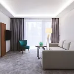 Mountain 5* 5*