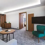 Mountain 5* Hotel