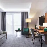 Mountain 5* Hotel