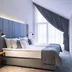 Mountain 5* Hotel