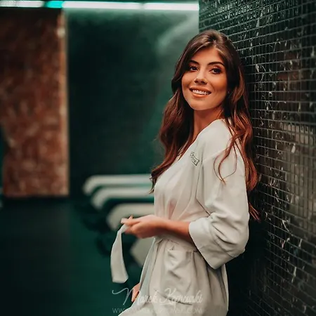 Mountain 5* 5* Karpacz