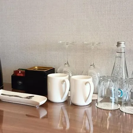 Mountain 5* 5* Карпач