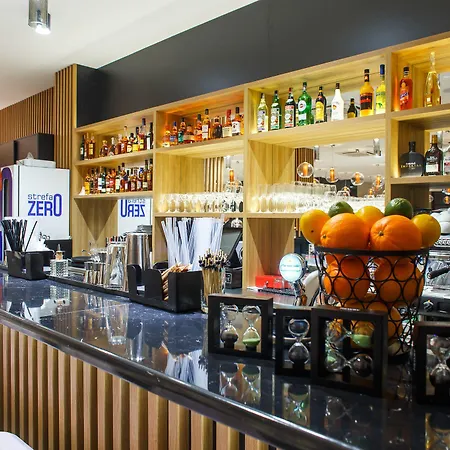 Mountain 5* 5* كارباش