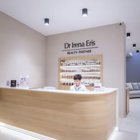 فندق Mountain 5* 5*