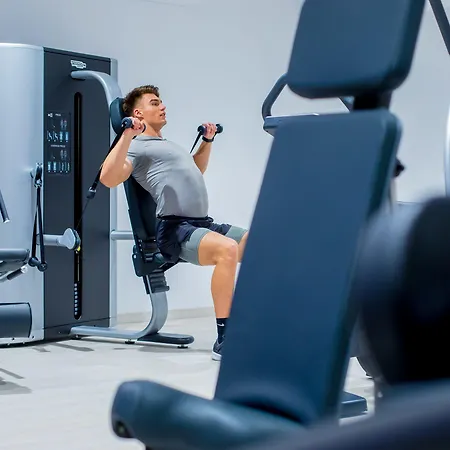 Mountain 5* كارباش