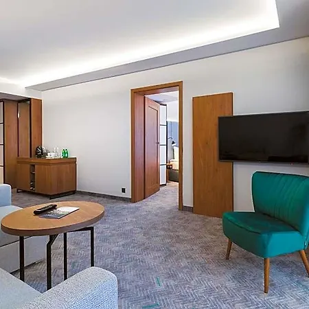 Mountain 5* Hotel 5*
