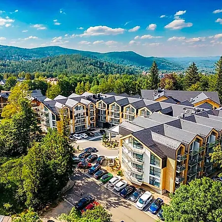 Mountain 5* 5*