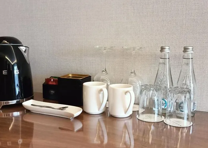 Mountain 5* 5* Karpacz