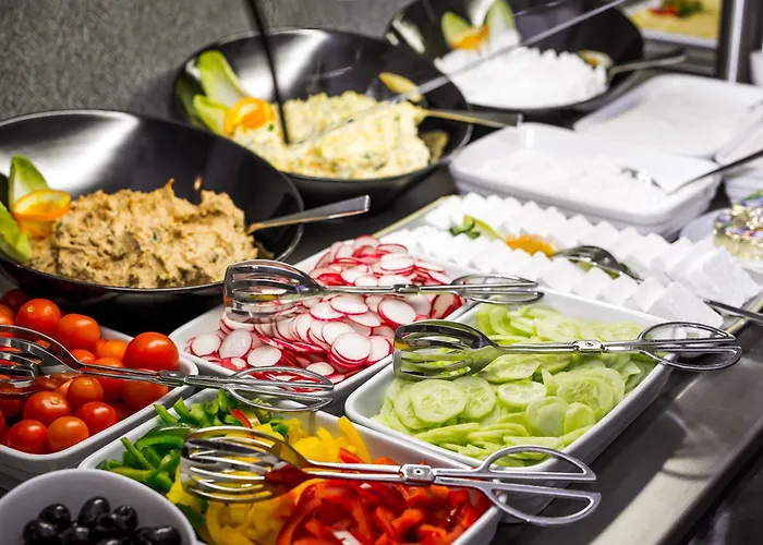 Hotel Mountain 5* 5*