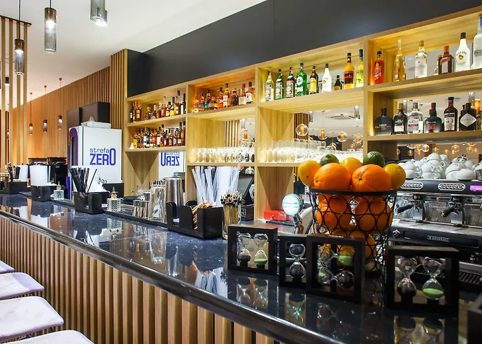 Mountain 5* 5* Карпач