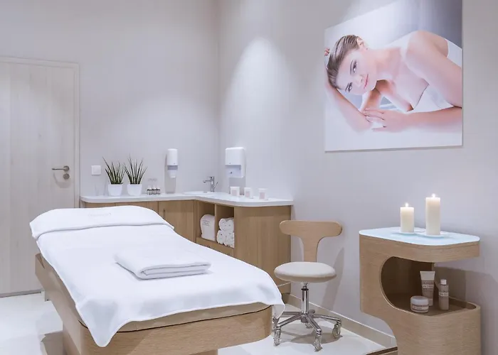 Mountain 5* Карпач